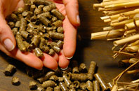 free Rolvenden biomass boiler quotes