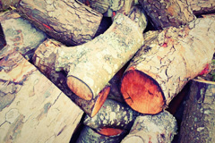 Rolvenden wood burning boiler costs